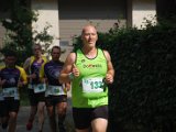 Estafette 2016 II - 295.jpg